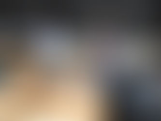 Reviewer 2 Must be Stopped!