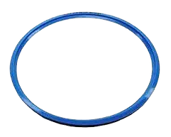 Tuttnauer Door Gasket for T Edge Autoclave