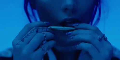 IMG_2371.GIF