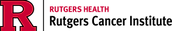 Rutgers Cancer Institute of New Jersey.png