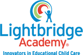 Lightbridge Academy of Plainsboro_edited
