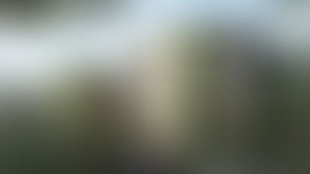 EXECUTIVE PARADISE BLOK I-3