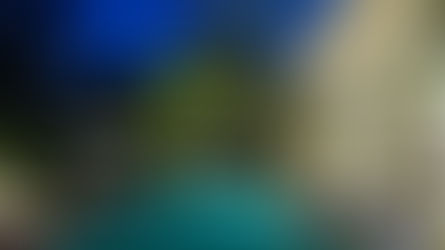 VILLA ORIENTA 1, BALI