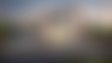 Ground Breaking Ceremony Aston Sorong City Hotel