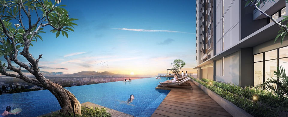 apartment-JIVA SUKMAJAYA (13)