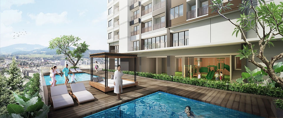 apartment-JIVA SUKMAJAYA (14)