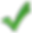 41149fb7d7ce767839c6f650a1024442 (1).png