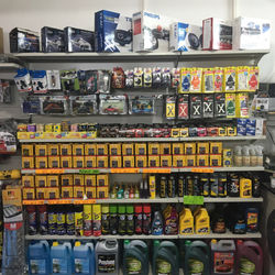 5adf7dc9-7757-418b-a7c5-1e457d3a338c