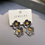 Thumbnail: Earring-5