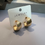 Thumbnail: Earring-12