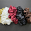 Thumbnail: Scrunchies (Pack of 5) L