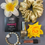 Thumbnail: BEAUTY COMBO - Yellow Rose