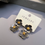 Thumbnail: Earring-5