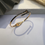 Thumbnail: Bracelet-14