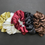Thumbnail: Scrunchies (Pack of 5) M
