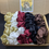 Thumbnail: Scrunchies (Pack of 5+5)