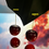 Thumbnail: Earring-6