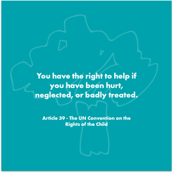 Article 39 - Centred