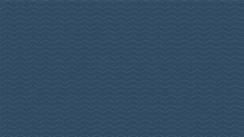 Pattern 1.jpg