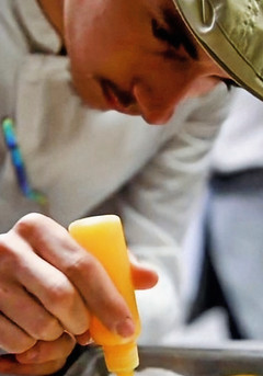 IMG-20260321-WA0009_edited.jpg