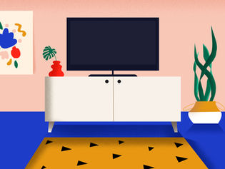 Fun Activities To Do During The COVID-19 Outbreak