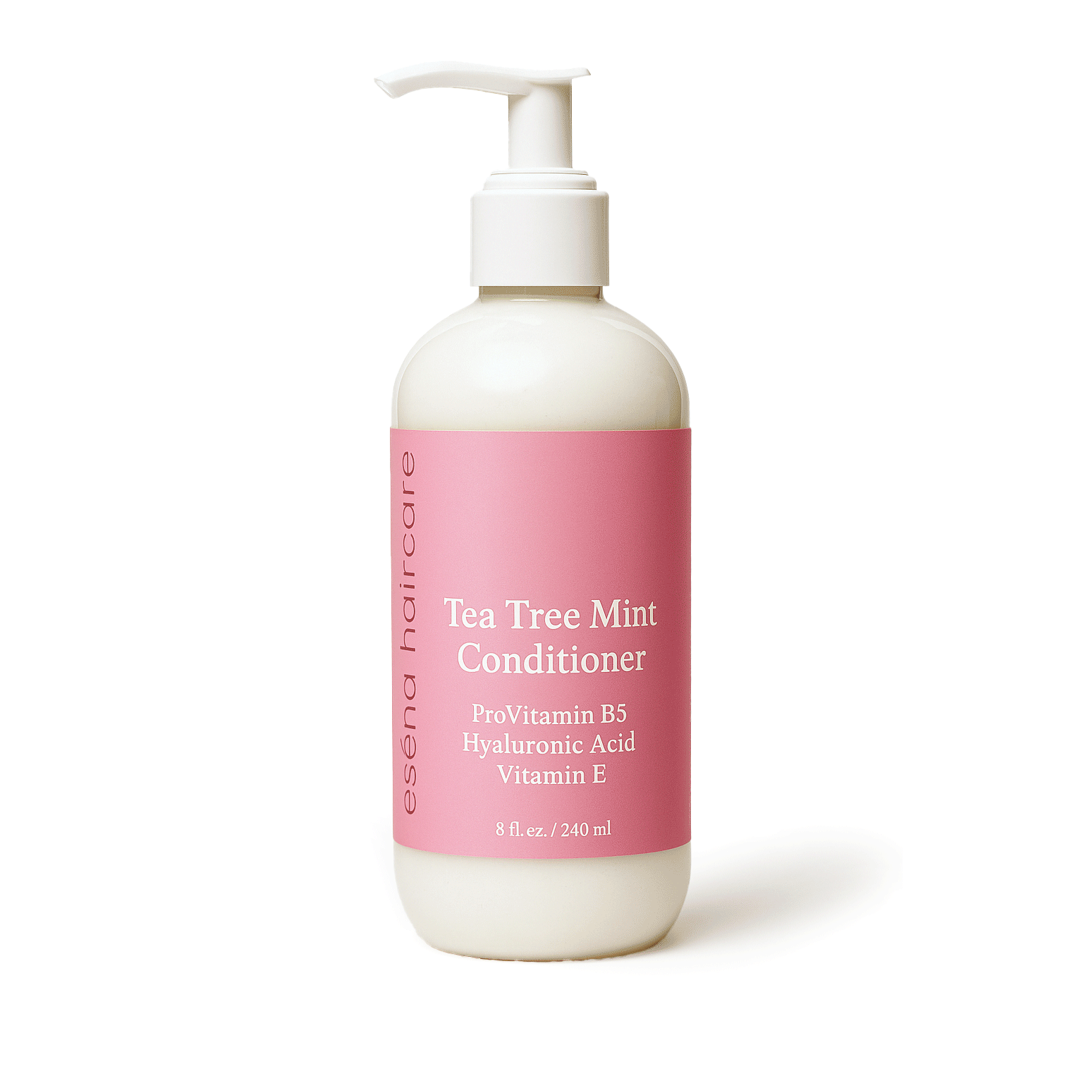 Tea Tree Mint Conditioner