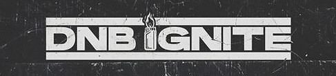 DNBIGNITE logo.JPG
