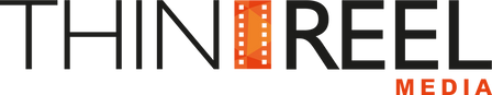 Thin Reel Media.png