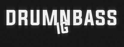 DNBIG original logo.JPG