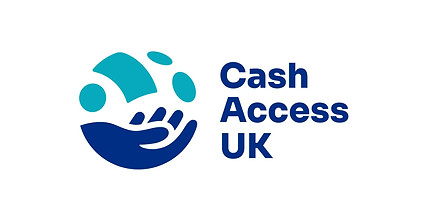 Cash Access UK.JPG