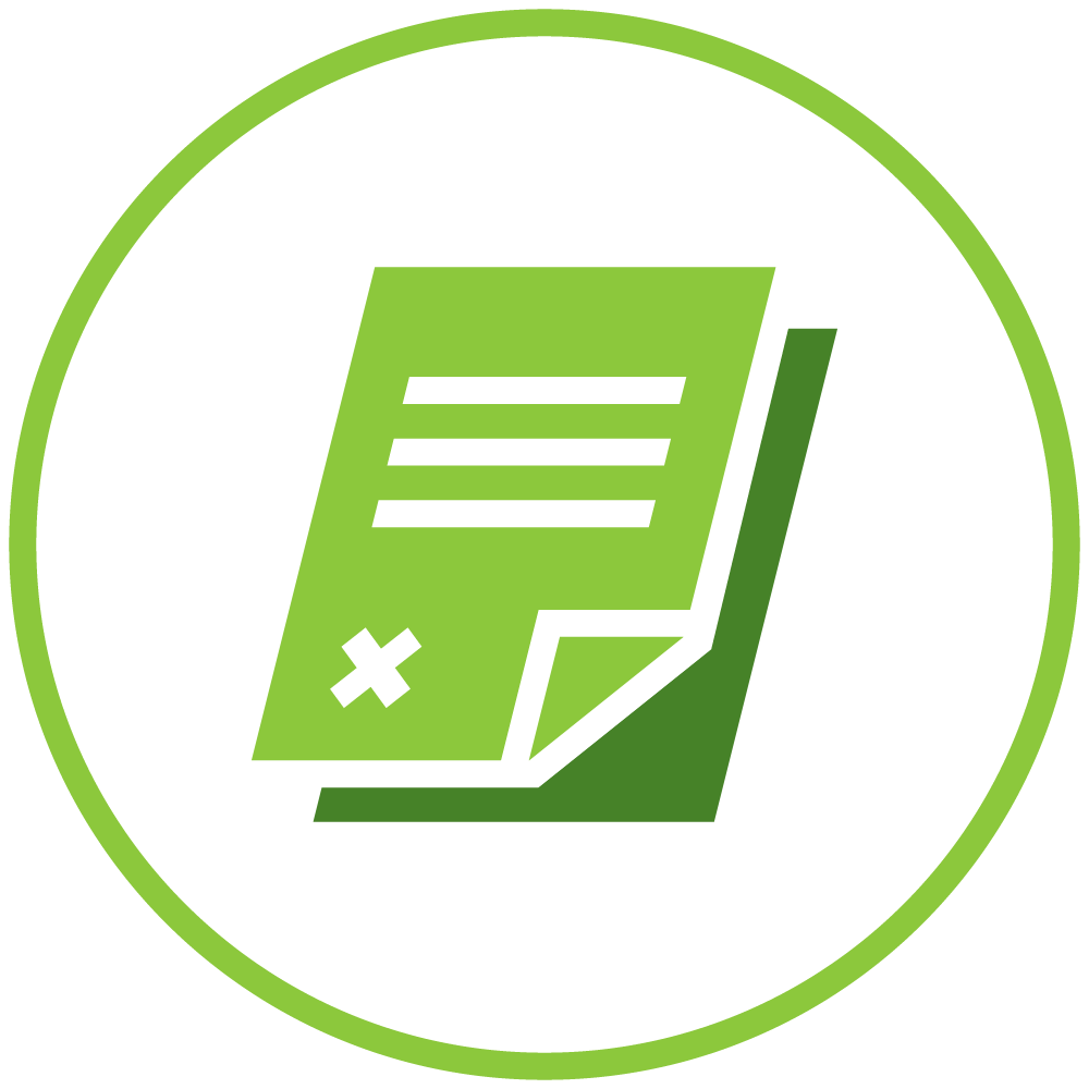 Icon_Waiver_02.png