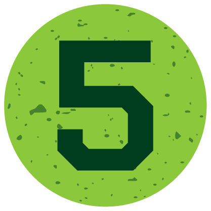 Number_05.png