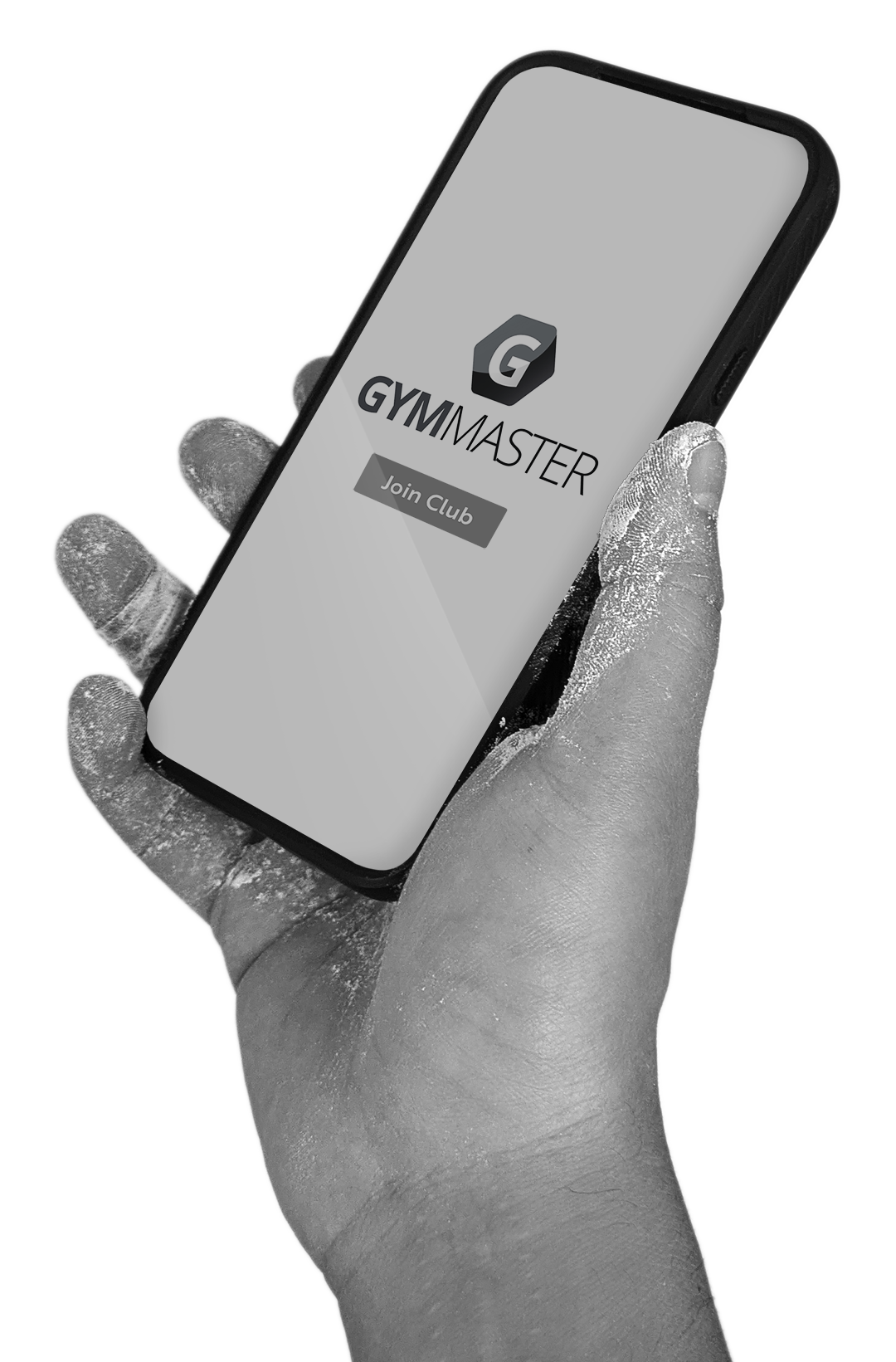 GymMasterPhone_02.png