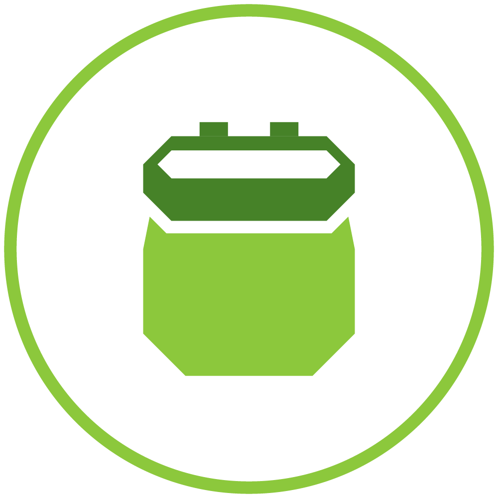 Icon_Chalk_02.png