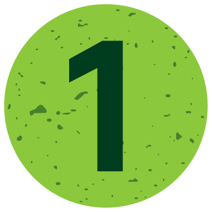 Number_01.png