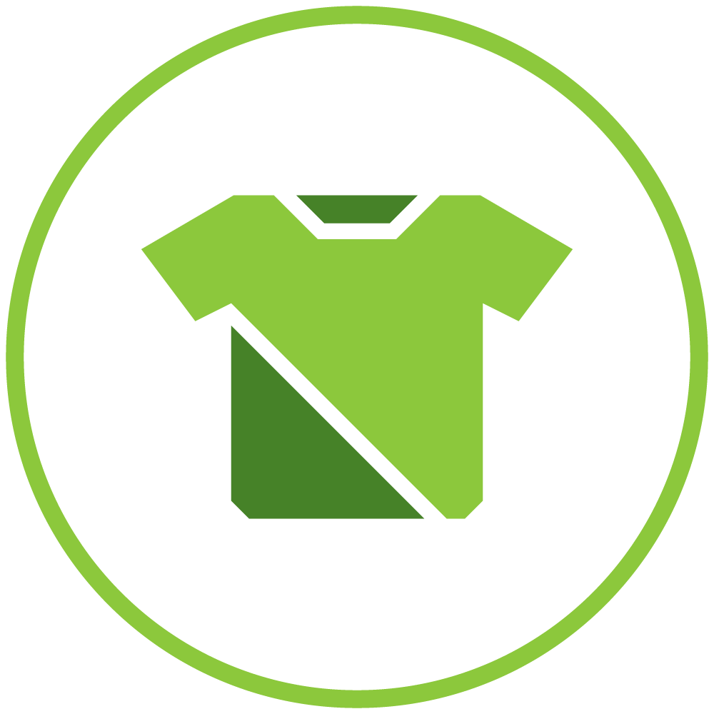 Icon_Shirt_02.png