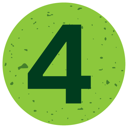 Number_04.png