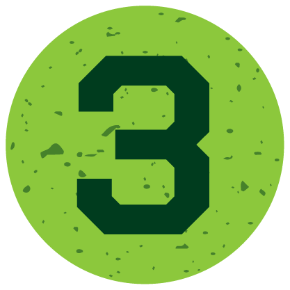 Number_03.png