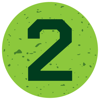 Number_02.png