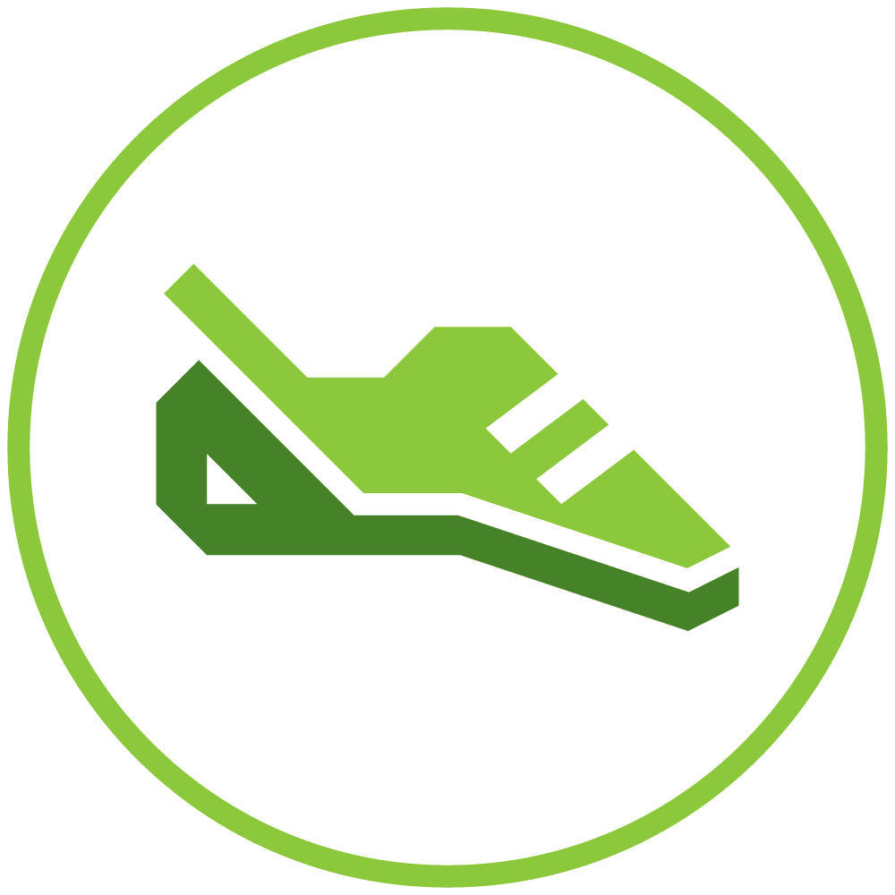 Icon_Shoe_02.png
