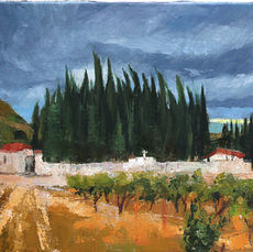 Cemetary in Villesèque-des-Corbières.jpg