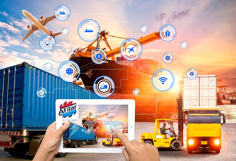 logistica 2.jpg