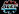 afilar%20logo%20flash%209_edited.jpg