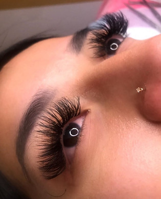 New lash pic 8_edited.jpg