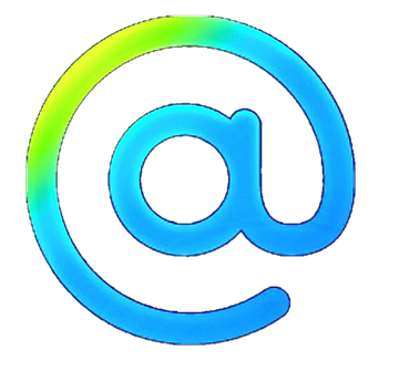 logo_at_mt.png