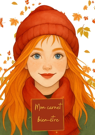 mon carnet bien être(210 x 297 mm) (2).png