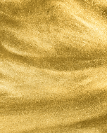 new gold shimmer.png