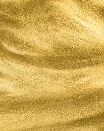 new gold shimmer.png