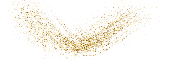 gold shimmer.png