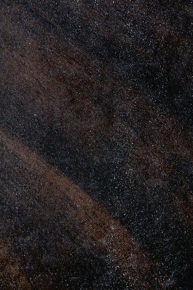 pexels-eva-bronzini-6086855.jpg